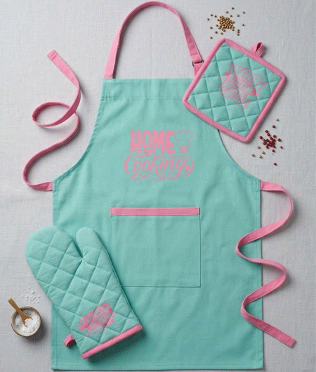 Kitchen Linen