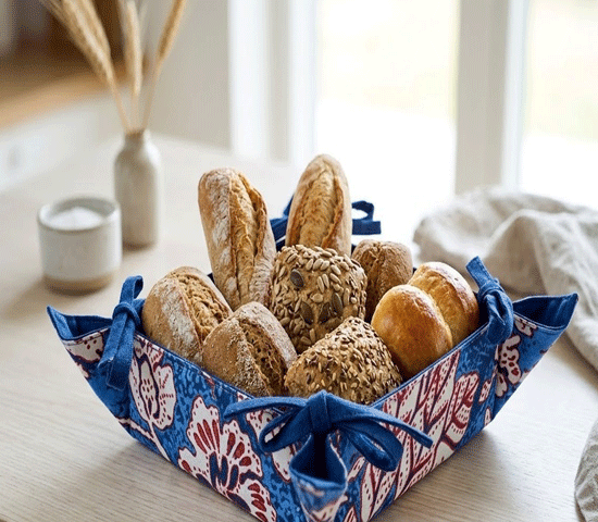 Kitchen Linen