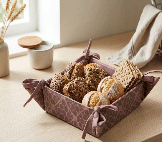 Kitchen Linen