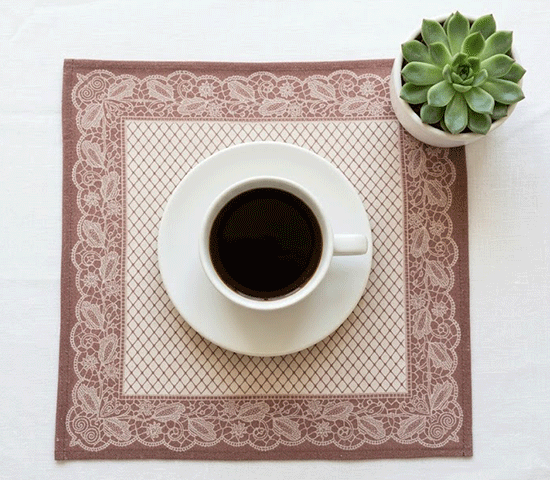 Kitchen Linen